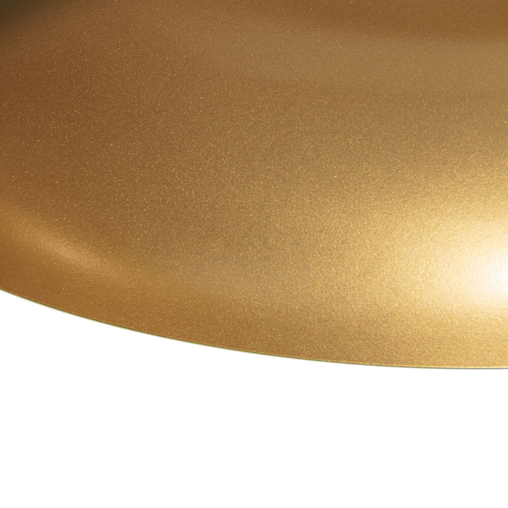 Подвесной светильник Arte Lamp Carmel A7104SP-1BK