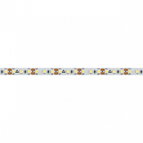 Светодиодная лента Arlight 14,4W/m 120LED/m 2835SMD белый 5M 022459(2)