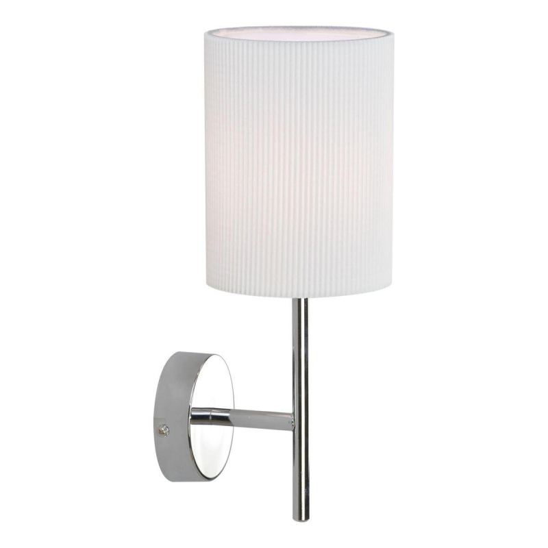 Бра Escada 1139/1A White Бра Escada 1139/1A White