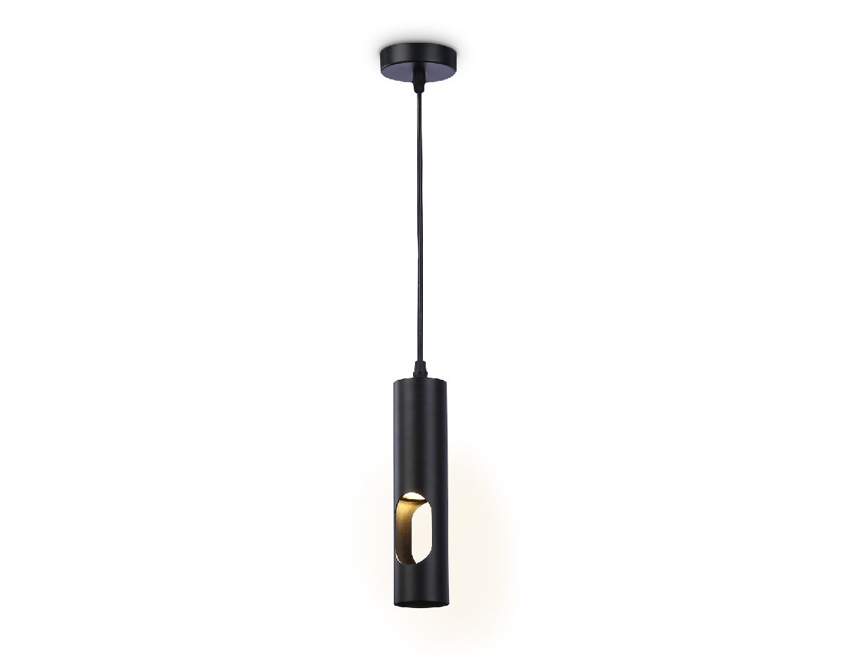 Подвесной светильник Ambrella Light Techno spot TN5108 Подвесной светильник Ambrella Light Techno spot TN5108
