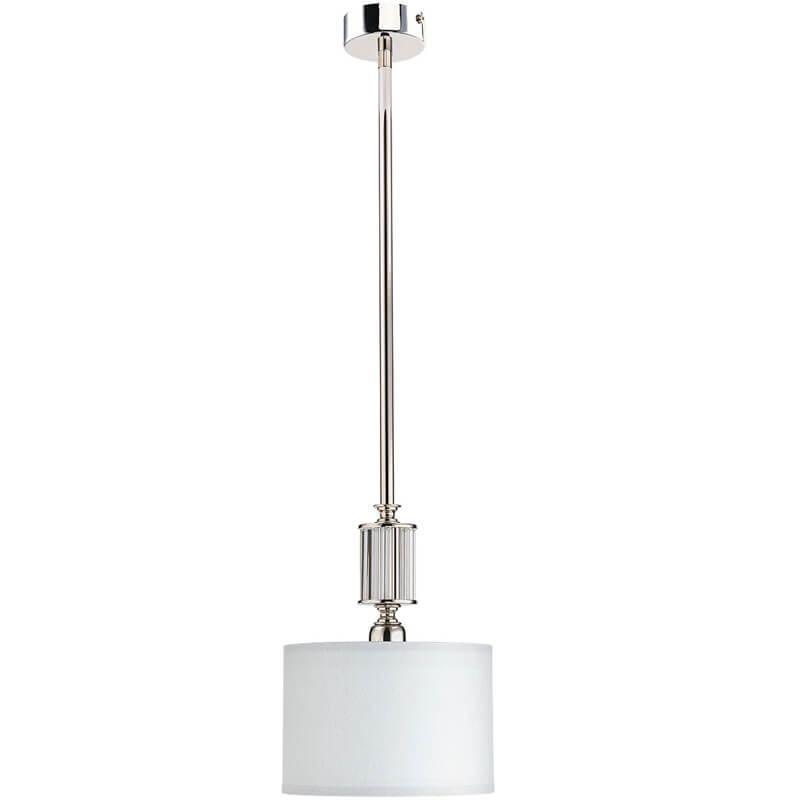 Подвесной светильник Kutek Mood Artu ART-ZW-1 (N) Подвесной светильник Kutek Mood Artu ART-ZW-1 (N)