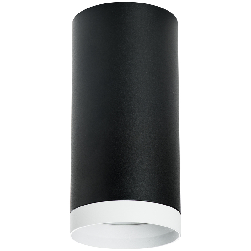 Накладной светильник Lightstar Rullo R64873486 (216487+203486) Накладной светильник Lightstar Rullo R64873486 (216487+203486)