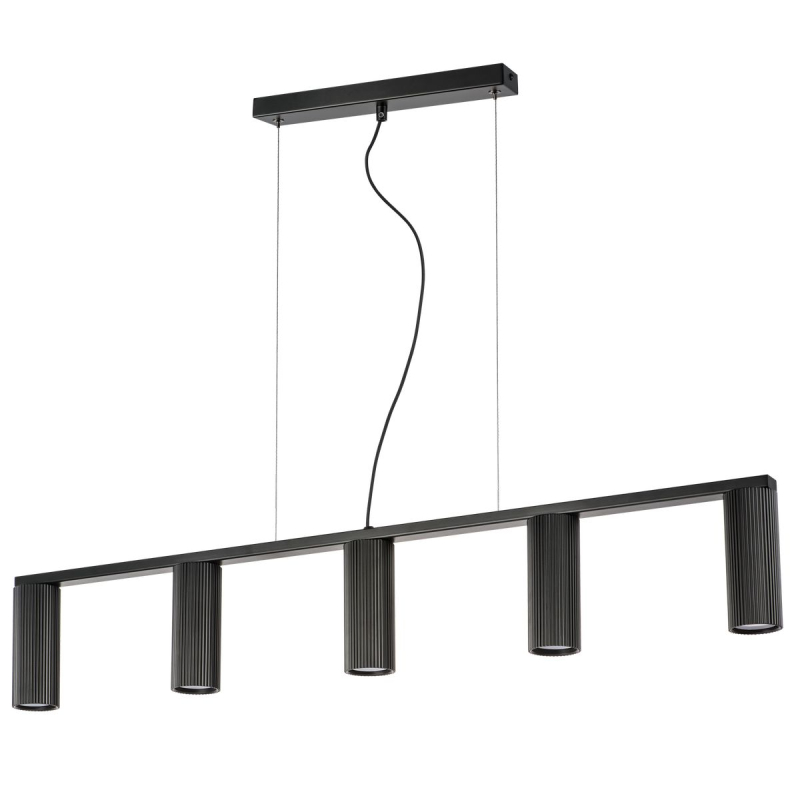 Подвесная люстра Lightstar Roma 718057 Подвесная люстра Lightstar Roma 718057