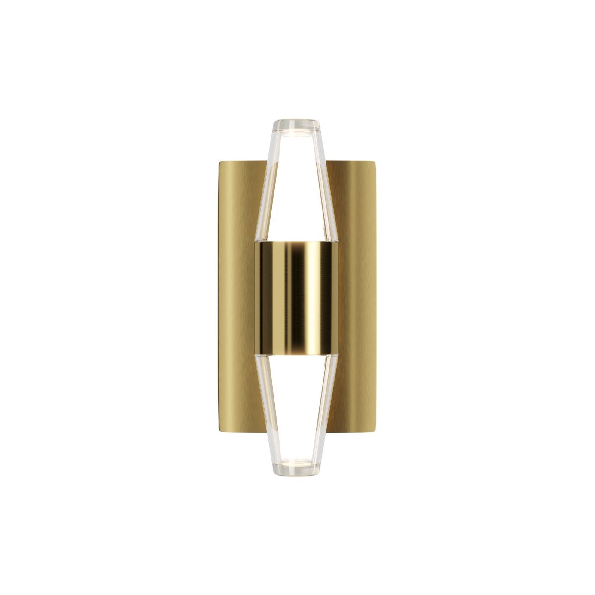 Настенный светильник Maytoni Arana MOD401WL-L6BS3K