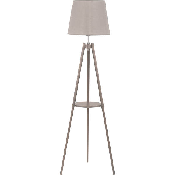 Торшер TK Lighting 1091 Lozano 1 Торшер TK Lighting 1091 Lozano 1