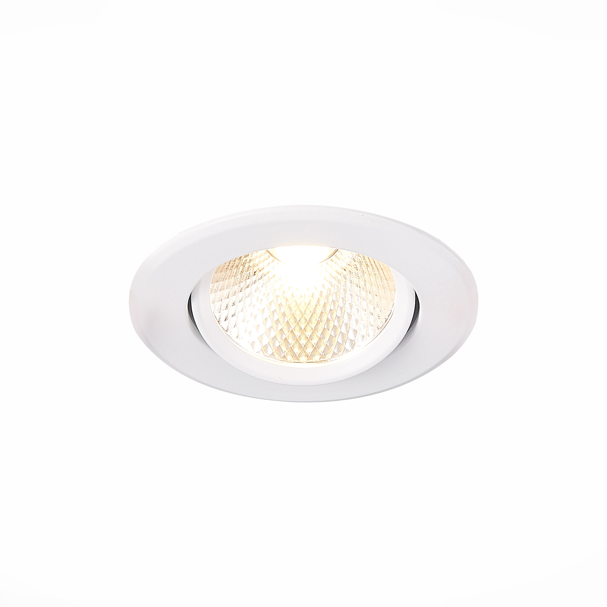 Встраиваемый светильник ST Luce Miro ST211.548.08.36