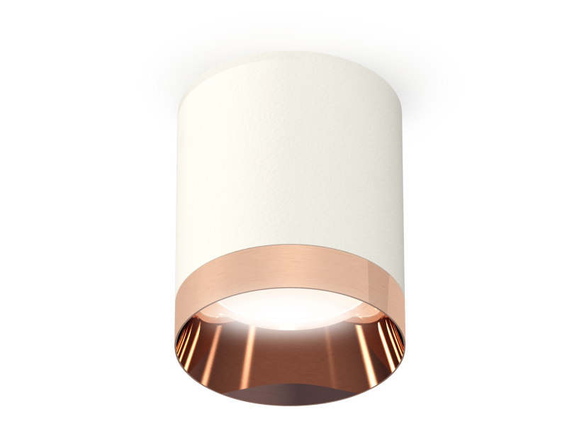 Накладной светильник Ambrella Light Techno XS6301025 (C6301, N6135) Накладной светильник Ambrella Light Techno XS6301025 (C6301, N6135)