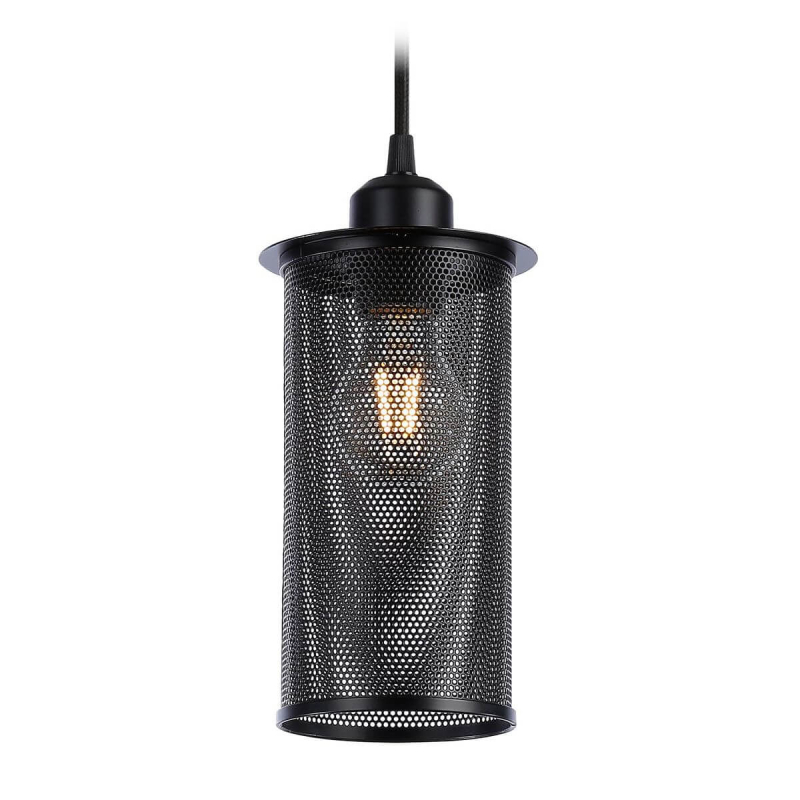 Подвесной светильник Ambrella Light Traditional TR8162 Подвесной светильник Ambrella Light Traditional TR8162