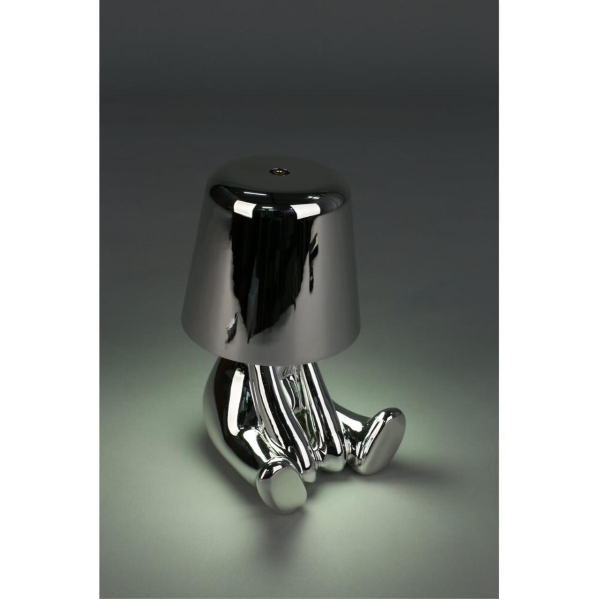 Настольная лампа Aployt Noemi APL.676.14.01