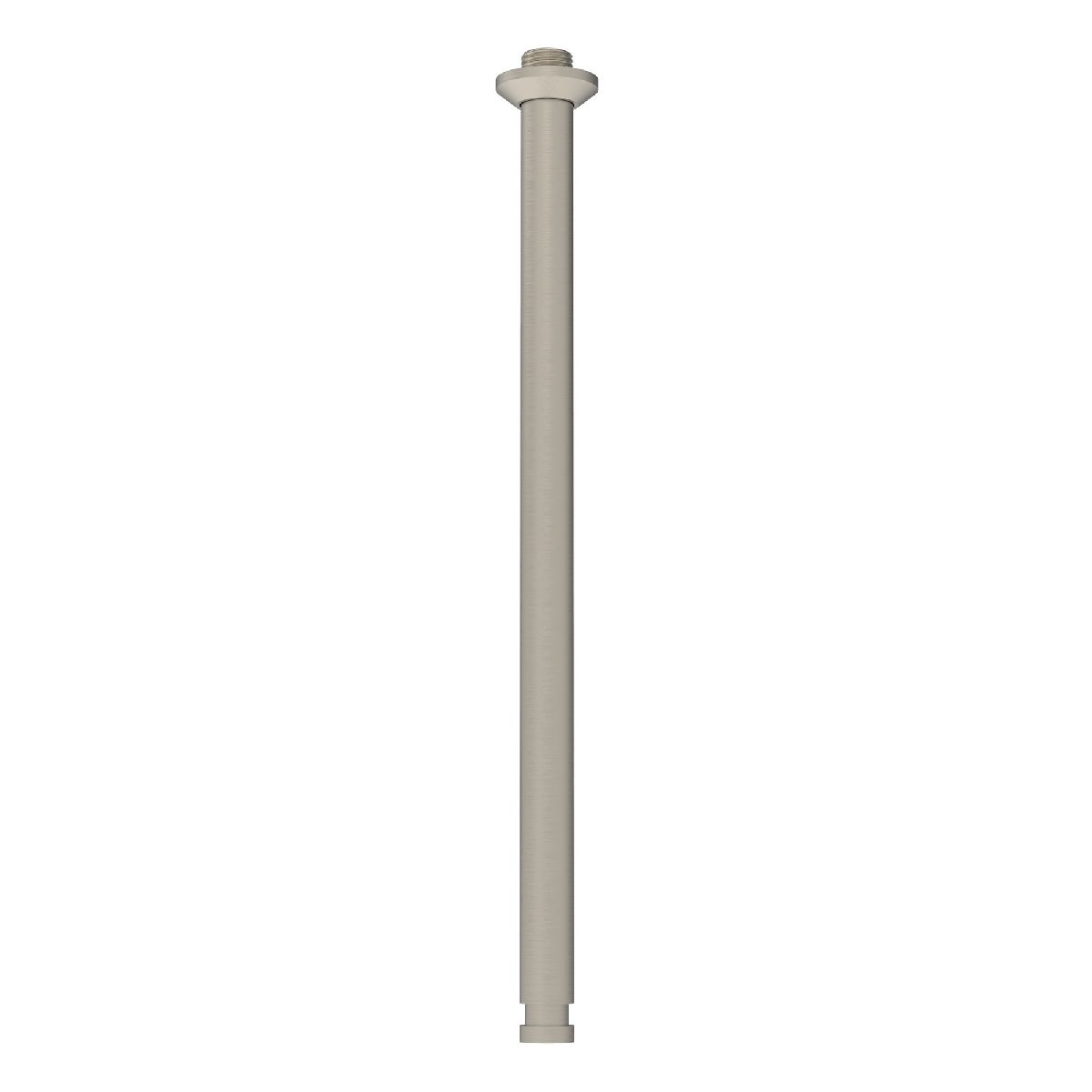 Коннектор жесткий Arlight ART-APRIORI-CON-ROD-E-L186 047819