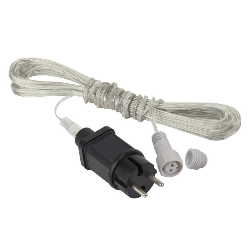 Трансформатор ЭРА 24V 8,4W IP44 ENIT-3 Б0041911 Трансформатор ЭРА 24V 8,4W IP44 ENIT-3 Б0041911