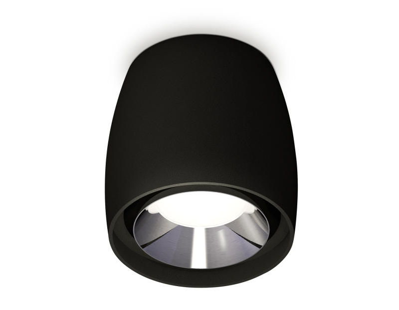 Потолочный светильник Ambrella Light Techno Spot XS1142003 (C1142, N7032) Потолочный светильник Ambrella Light Techno Spot XS1142003 (C1142, N7032)