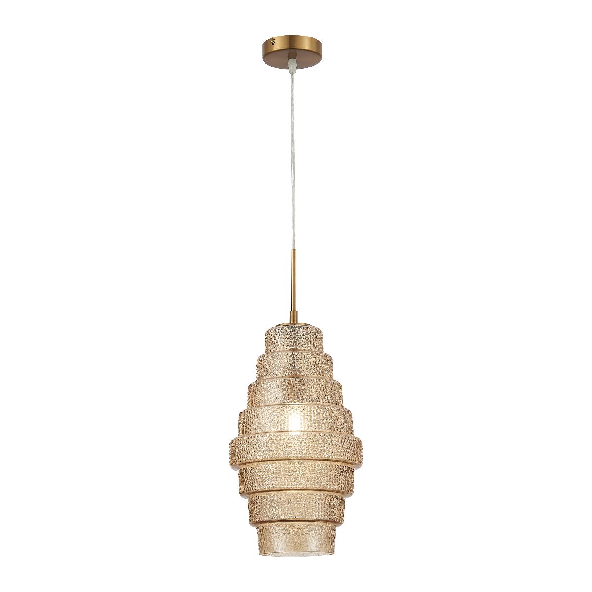 Подвесной светильник ST Luce Rexite SL1001.203.01 Подвесной светильник ST Luce Rexite SL1001.203.01