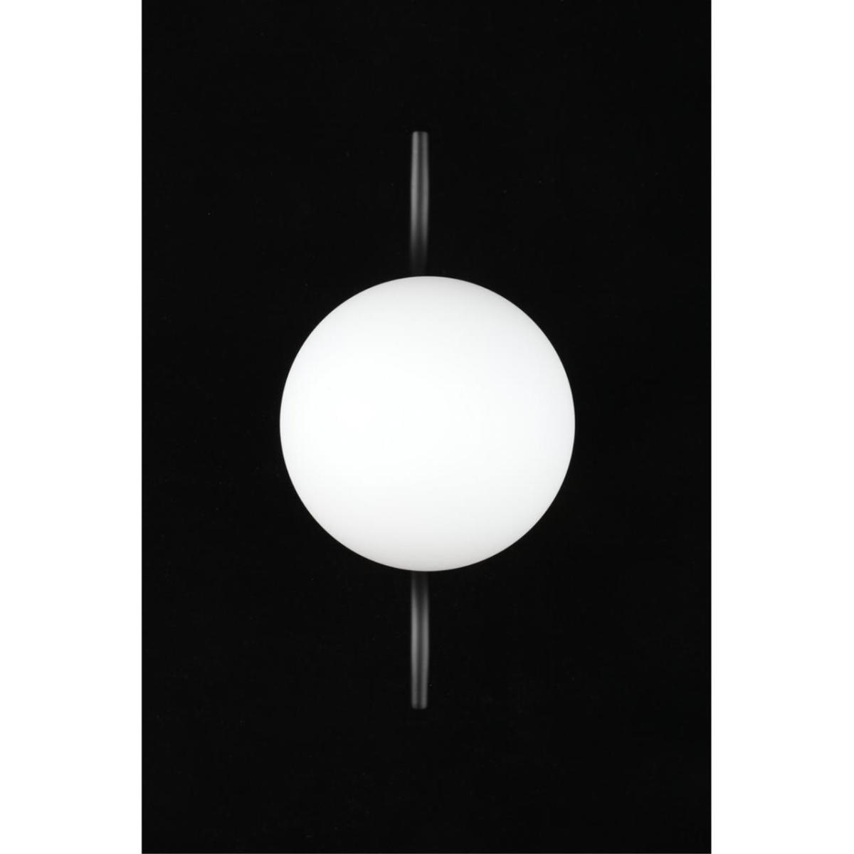 Бра Aployt Jagna APL.312.01.01