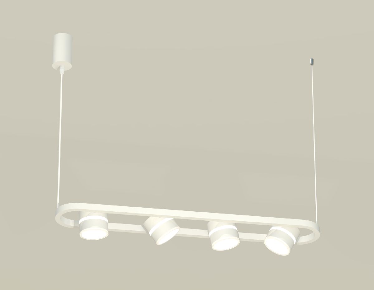Подвесной светильник Ambrella Light Traditional (C9163, N8444) XB9163152 Подвесной светильник Ambrella Light Traditional (C9163, N8444) XB9163152