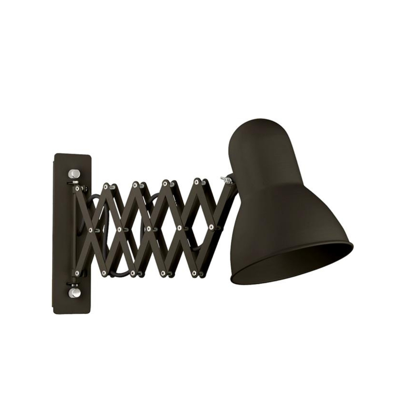 Спот Nowodvorski Harmony 9890 Спот Nowodvorski Harmony 9890