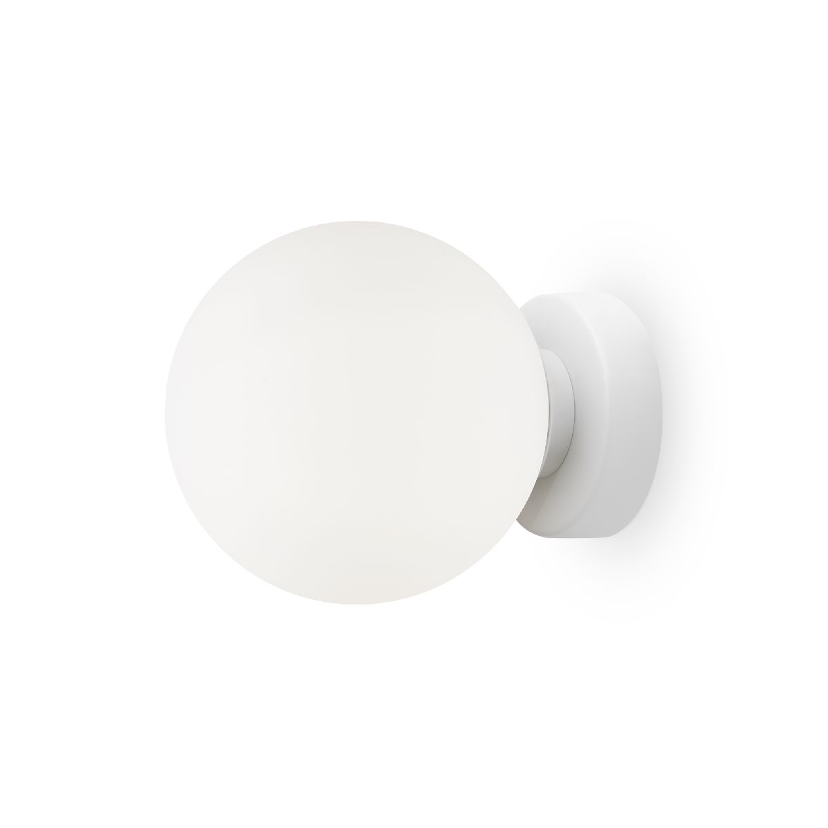 Бра Maytoni Basic form MOD321WL-01W Бра Maytoni Basic form MOD321WL-01W
