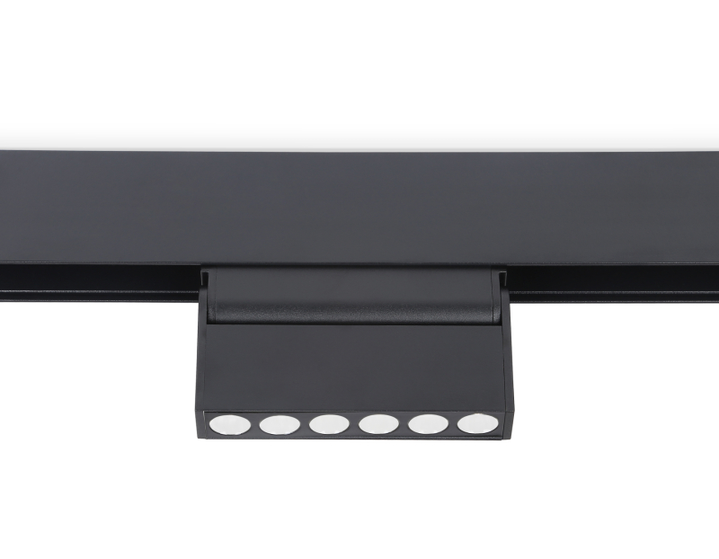 Трековый светильник Ambrella Light Track System GL4040 Трековый светильник Ambrella Light Track System GL4040