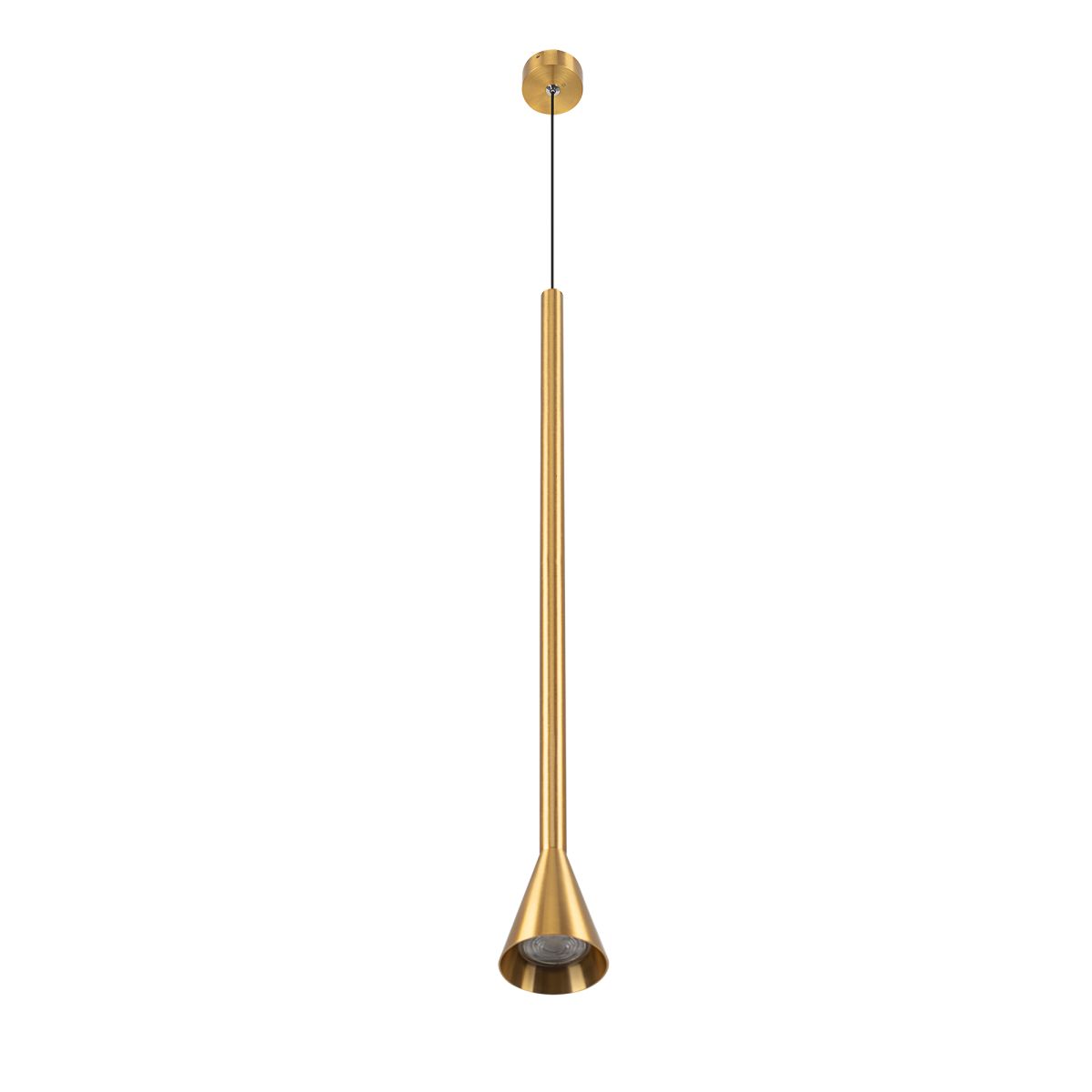 Подвесной светильник Citilux Duza CL51712_BL