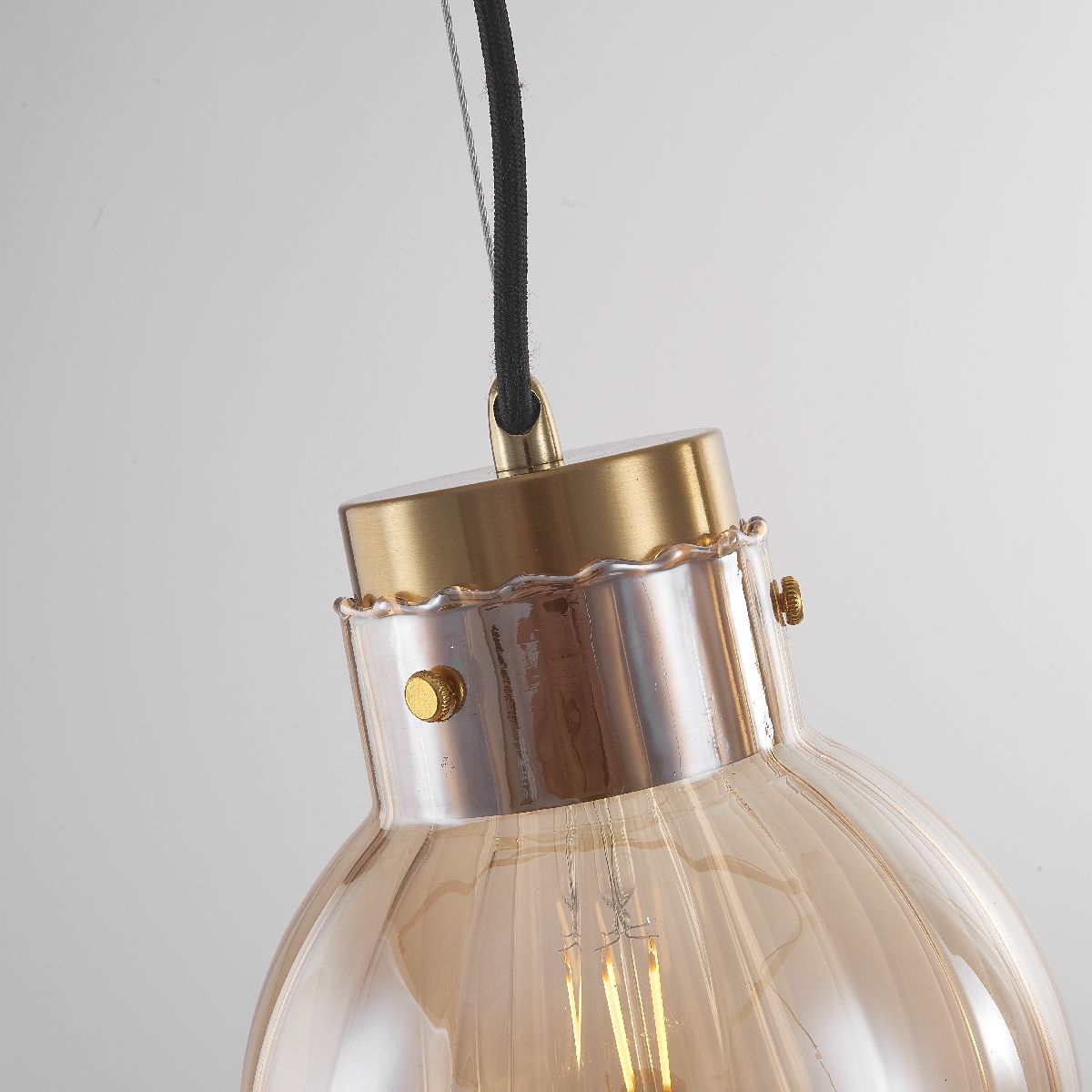 Подвесной светильник ImperiumLoft Heathfield Lighting 248524-22