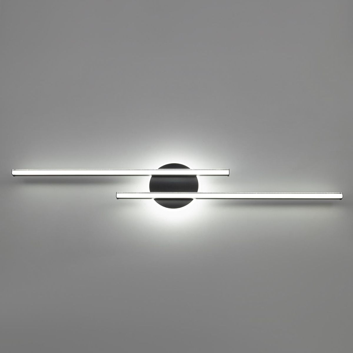 Потолочная люстра Citilux Trent CL203621