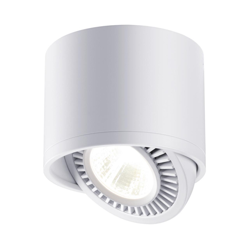 Накладной светильник Novotech Gesso 358813 Накладной светильник Novotech Gesso 358813