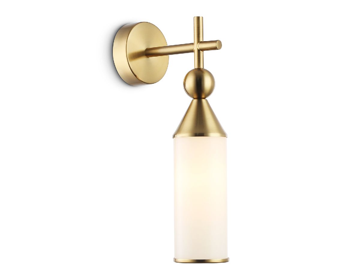 Бра Ambrella Light High Light Heigh Light LH55280 Бра Ambrella Light High Light Heigh Light LH55280