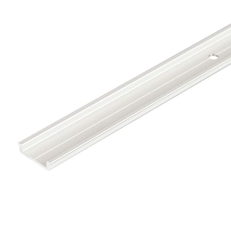 Держатель Arlight ARH-LINE-B-3652 036425 Держатель Arlight ARH-LINE-B-3652 036425