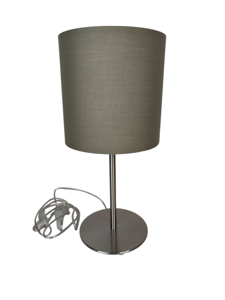 Настольная лампа Brizzi Caceres BR00331