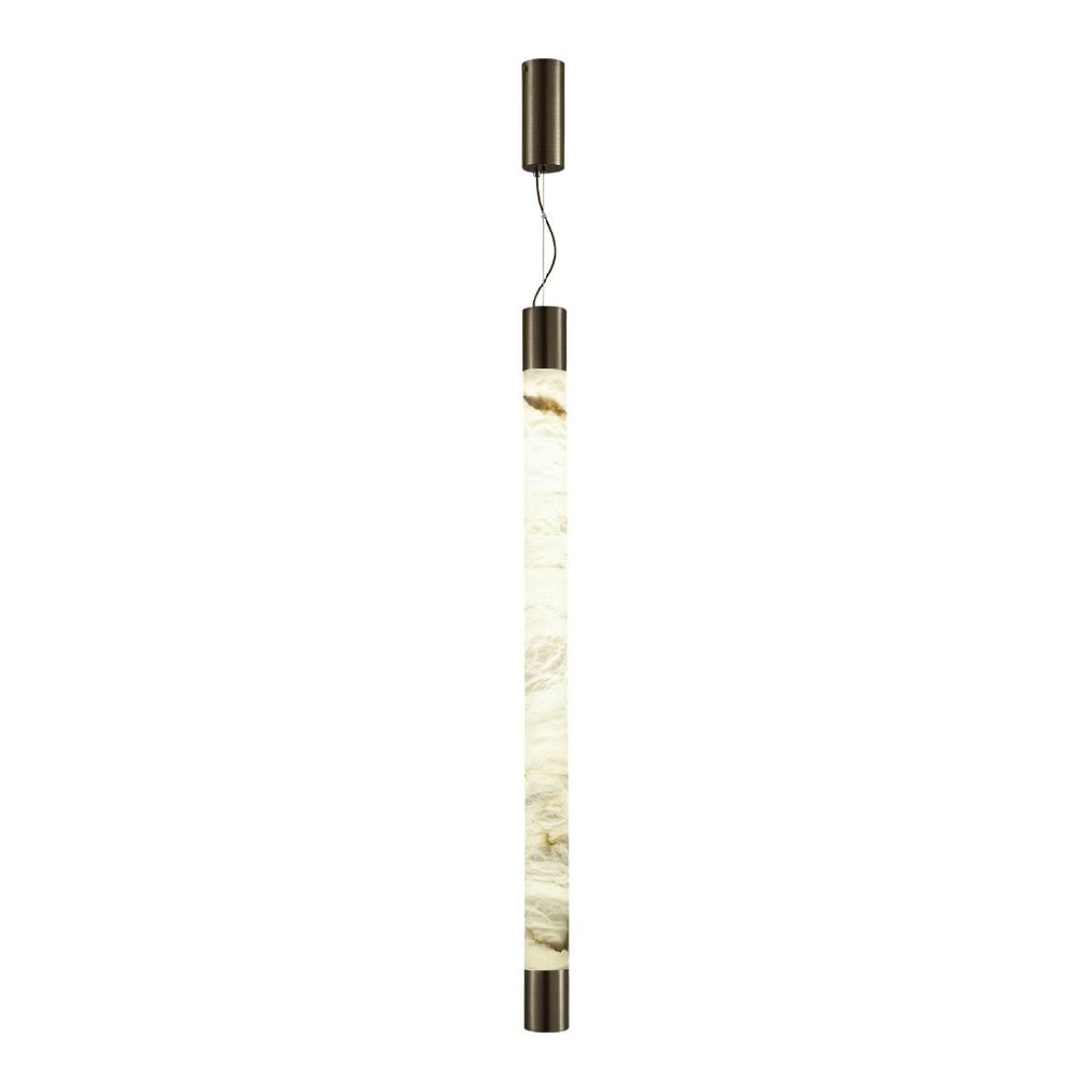 Подвесной светильник Odeon Light Marbella 6686/25L Подвесной светильник Odeon Light Marbella 6686/25L