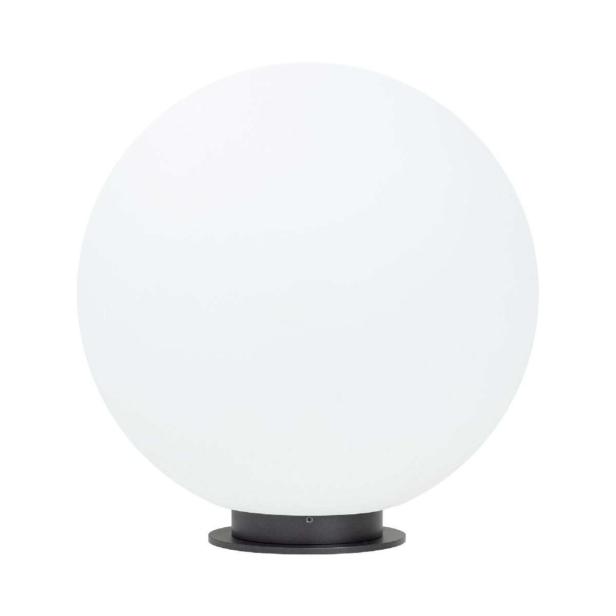 Ландшафтный светильник Arlight KT-GLOBE-R400-12W Warm3000 051028 Ландшафтный светильник Arlight KT-GLOBE-R400-12W Warm3000 051028