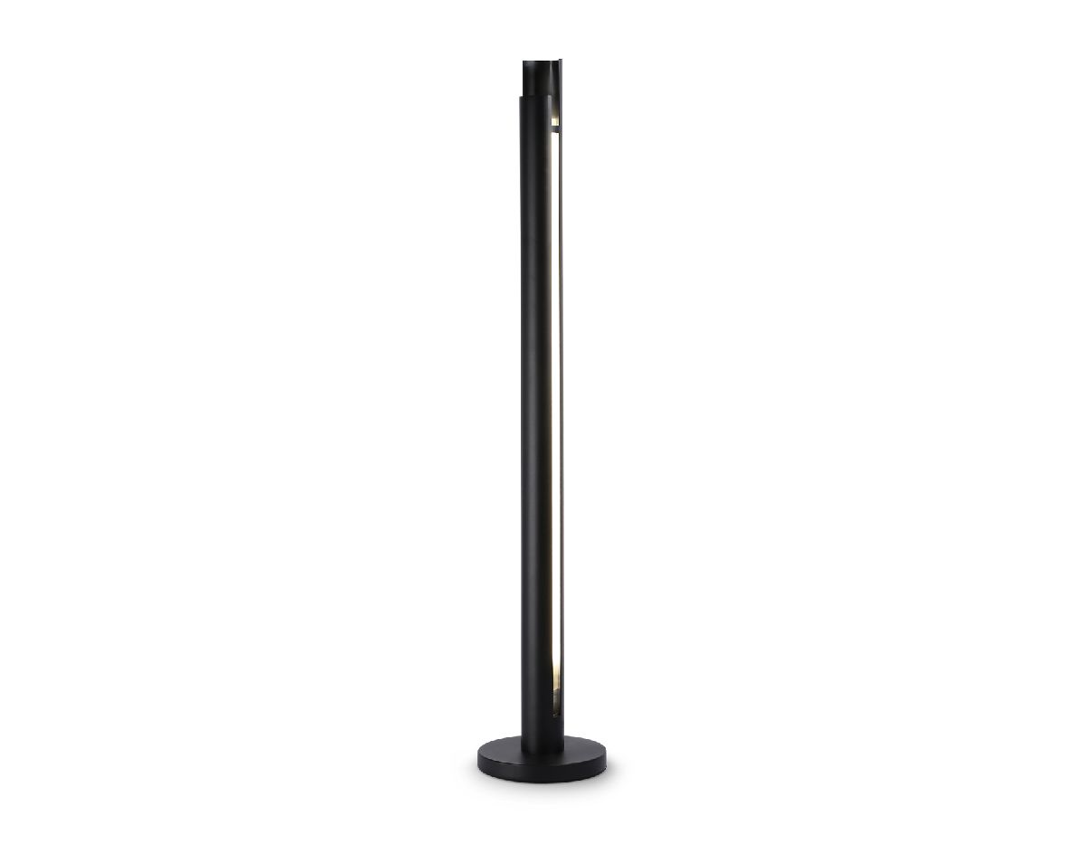 Торшер Ambrella Light Techno family TN71344 Торшер Ambrella Light Techno family TN71344