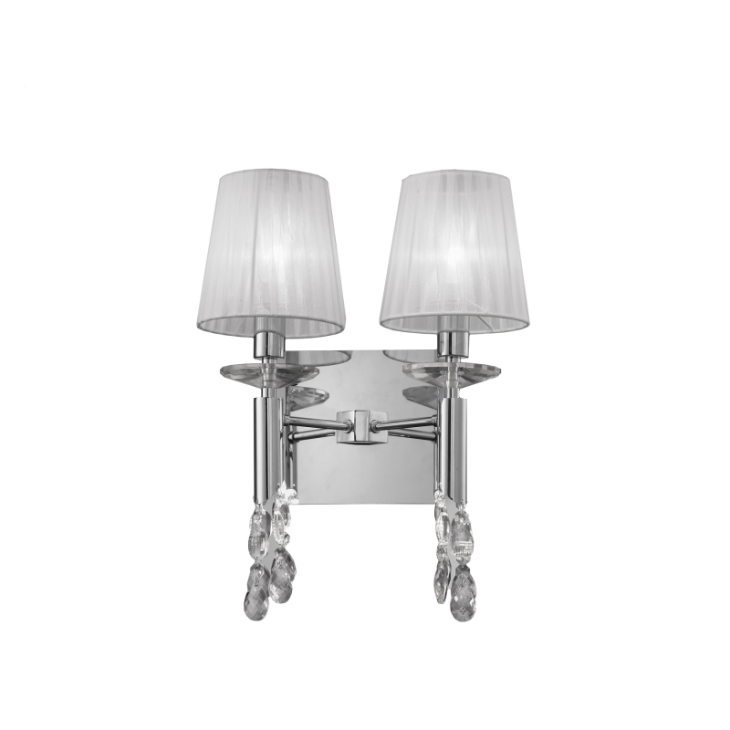 Бра Mantra Tiffany 3863 Бра Mantra Tiffany 3863