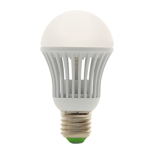 Лампа светодиодная Kanlux Garo E27 10W 2800-3200К 18630 Лампа светодиодная Kanlux Garo E27 10W 2800-3200К 18630