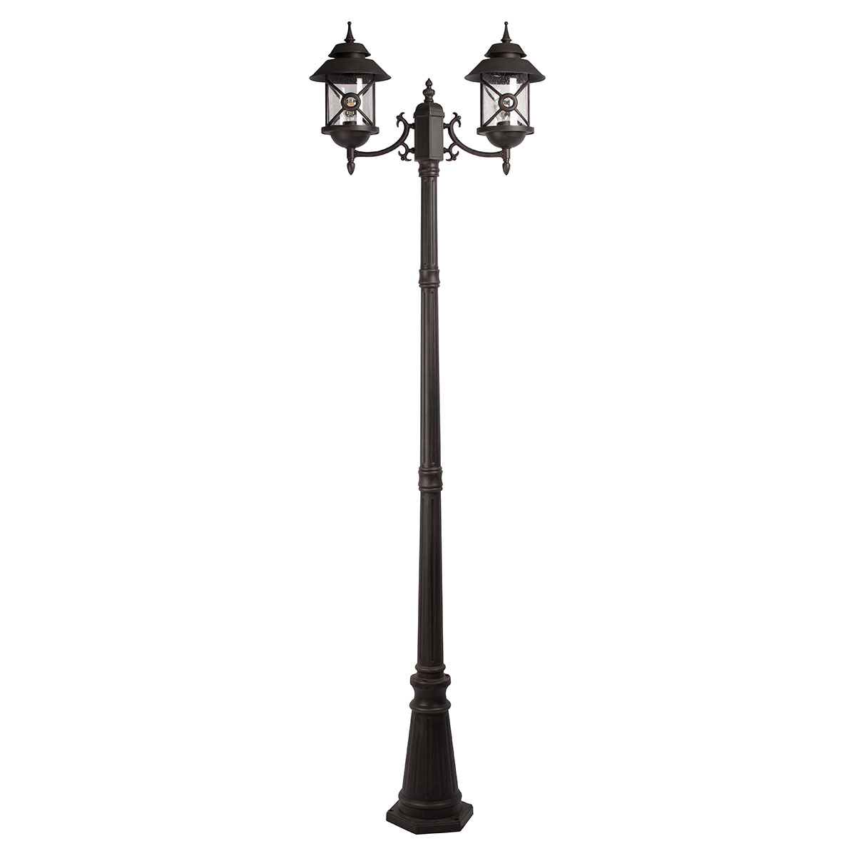 Парковый светильник Loft IT Prato 100021/2200 Парковый светильник Loft IT Prato 100021/2200