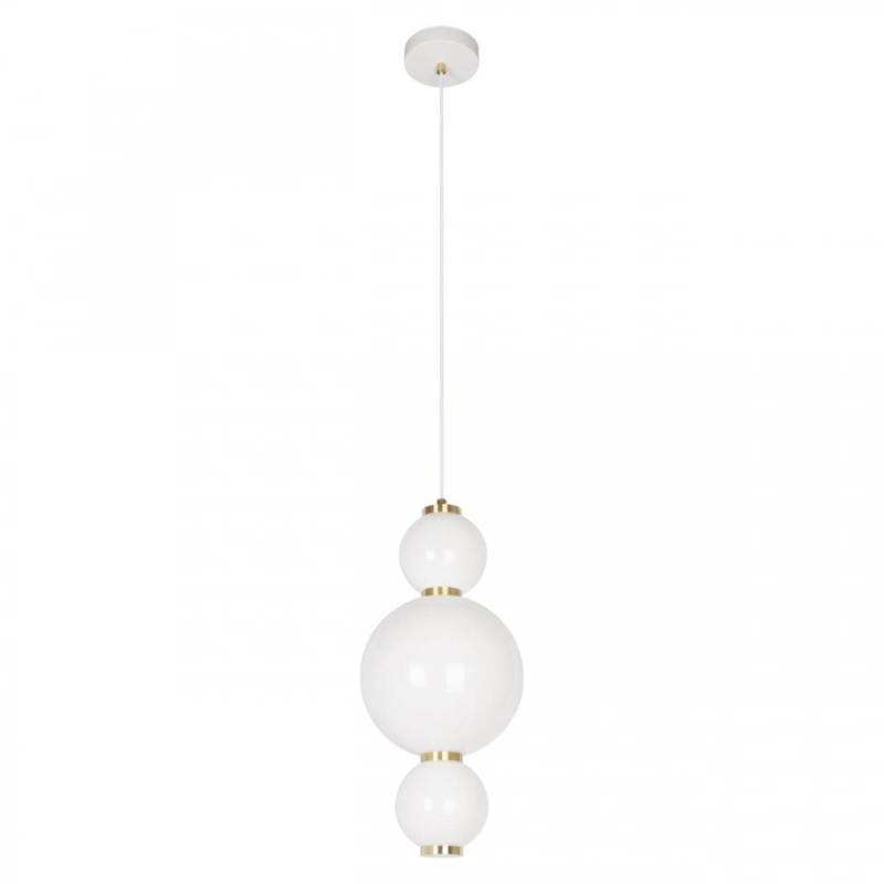 Подвесной светильник Loft IT Pearls 10205/A Подвесной светильник Loft IT Pearls 10205/A