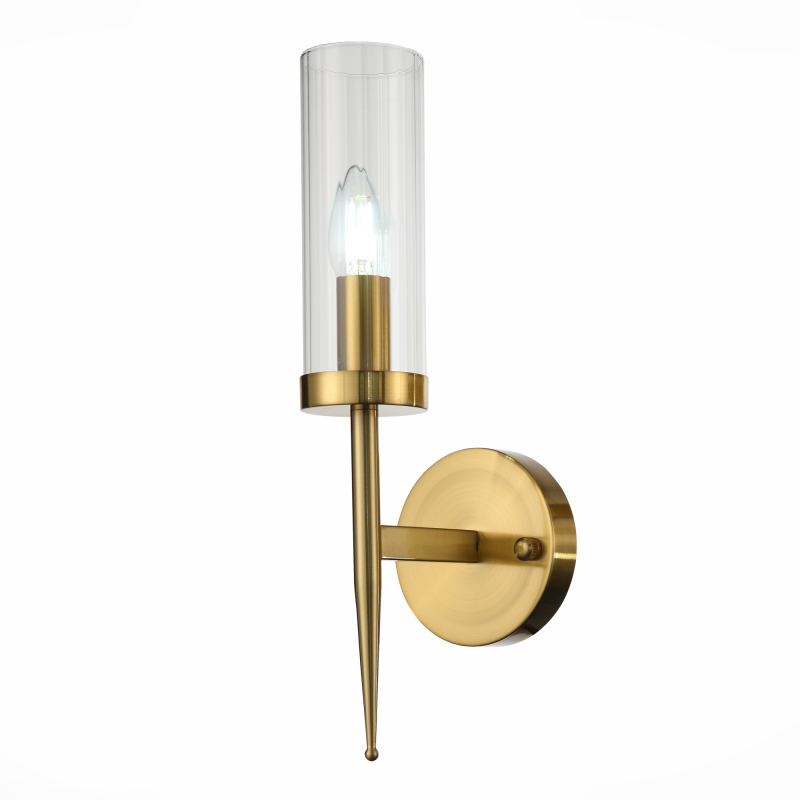 Бра ST LUCE ACAZIO SL1159.301.01 Бра ST LUCE ACAZIO SL1159.301.01