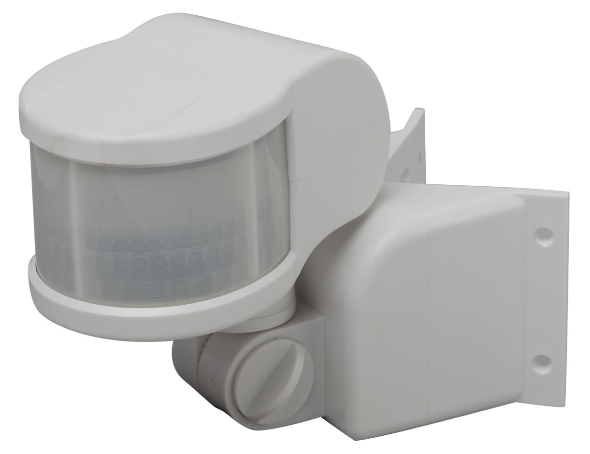 Датчик движения Эра MD 014