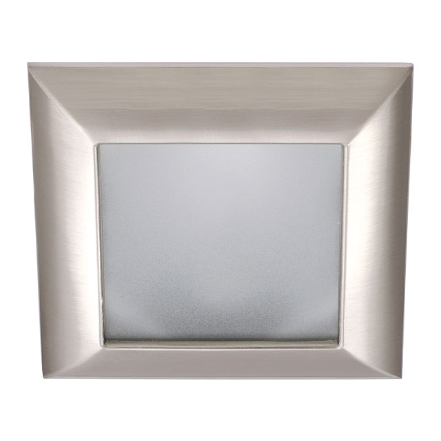 Точечный светильник Kanlux Reso CTX-KW10-C/M 4327 Точечный светильник Kanlux Reso CTX-KW10-C/M 4327