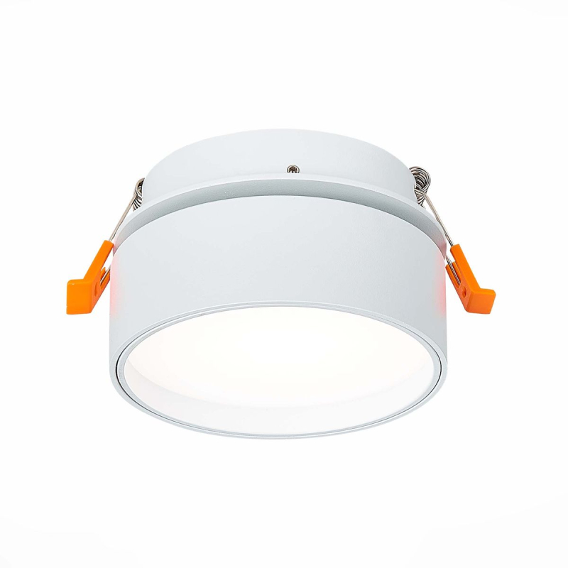 Встраиваемый светильник ST Luce ST651 ST651.548.14 Встраиваемый светильник ST Luce ST651 ST651.548.14