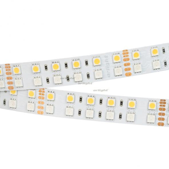 Лента Arlight 018144(1) Лента Arlight 018144(1)
