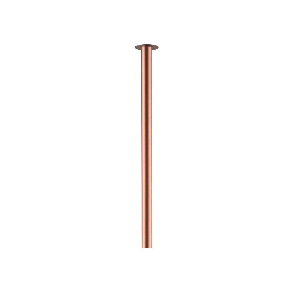 Встраиваемый светильник Nowodvorski Laser 750 Satine Copper 10911 Встраиваемый светильник Nowodvorski Laser 750 Satine Copper 10911