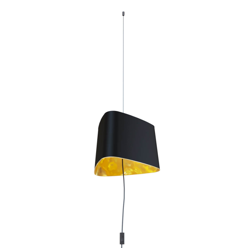 Торшер LOFT IT Nuage Loft1167F-BL Торшер LOFT IT Nuage Loft1167F-BL