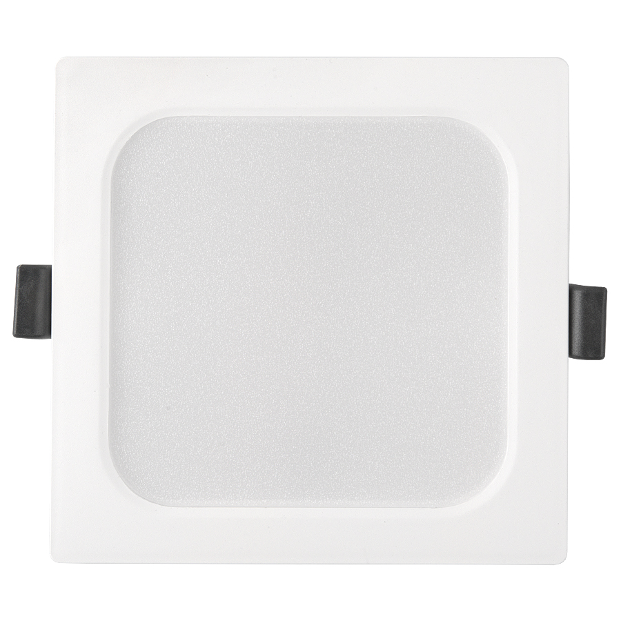 Встраиваемый светильник General GLP-SW3-9BT-118-6 412414 Встраиваемый светильник General GLP-SW3-9BT-118-6 412414