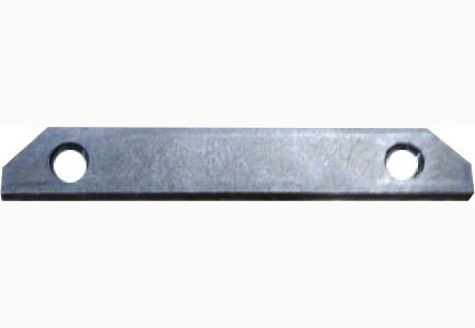 Соединитель профиля Denkirs Smart TR3043-AL Соединитель профиля Denkirs Smart TR3043-AL