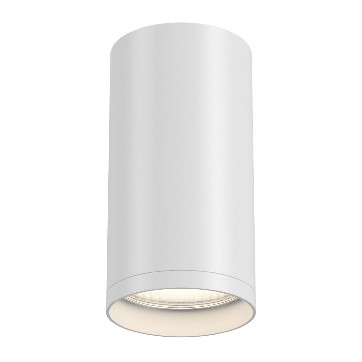 Накладной светильник ST Luce ST170.502.01 Накладной светильник ST Luce ST170.502.01