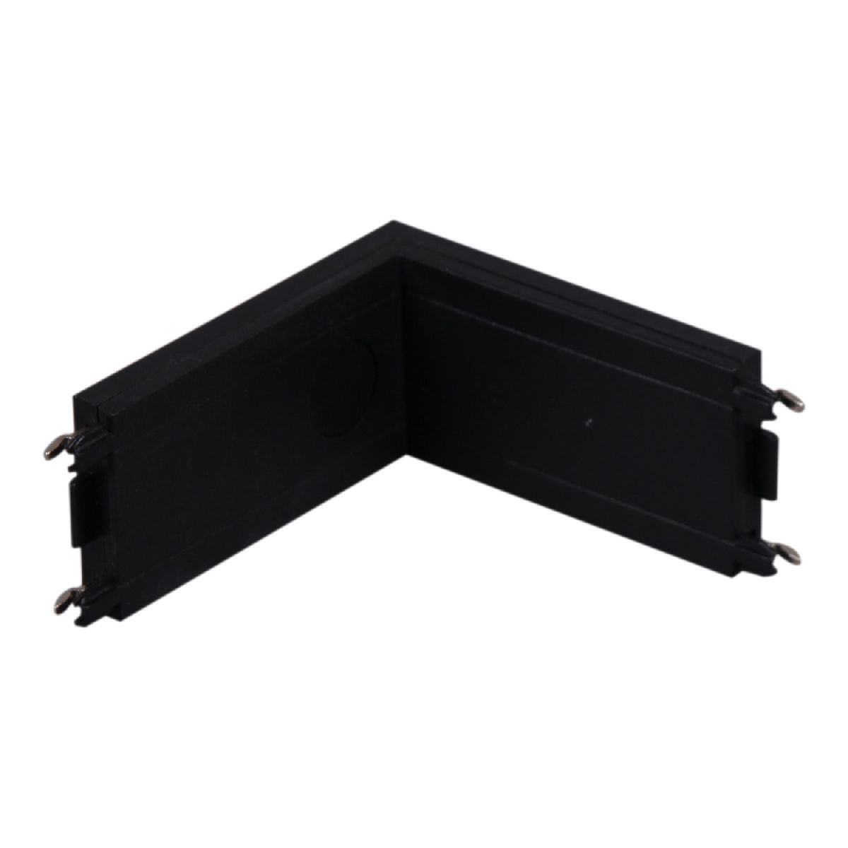 Коннектор Reluce RL 06103 inner connector BK Коннектор Reluce RL 06103 inner connector BK