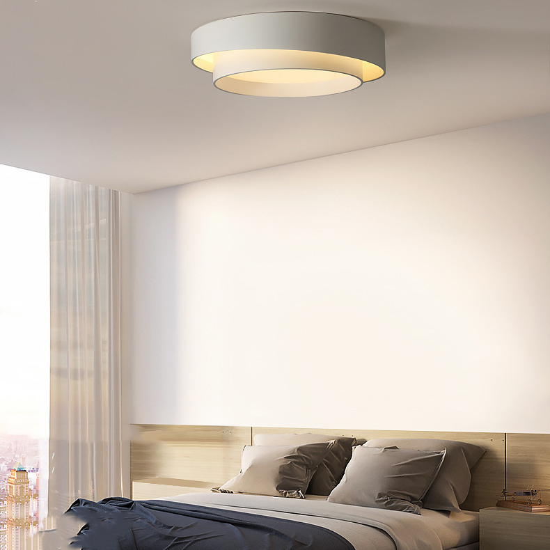 Потолочный cветильник ImperiumLoft Winton 241112-26