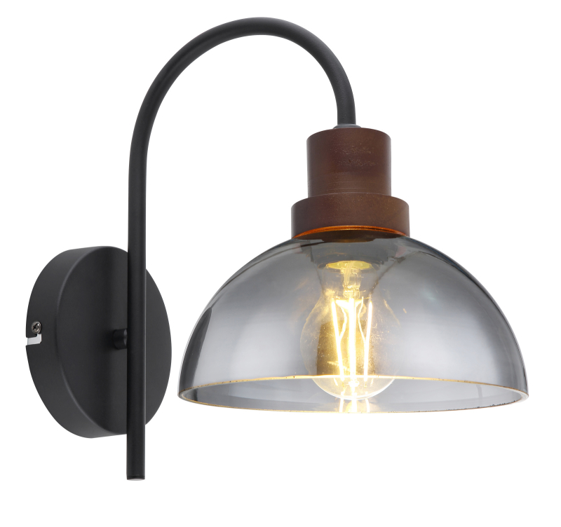Бра Globo Salsa 15562W Бра Globo Salsa 15562W