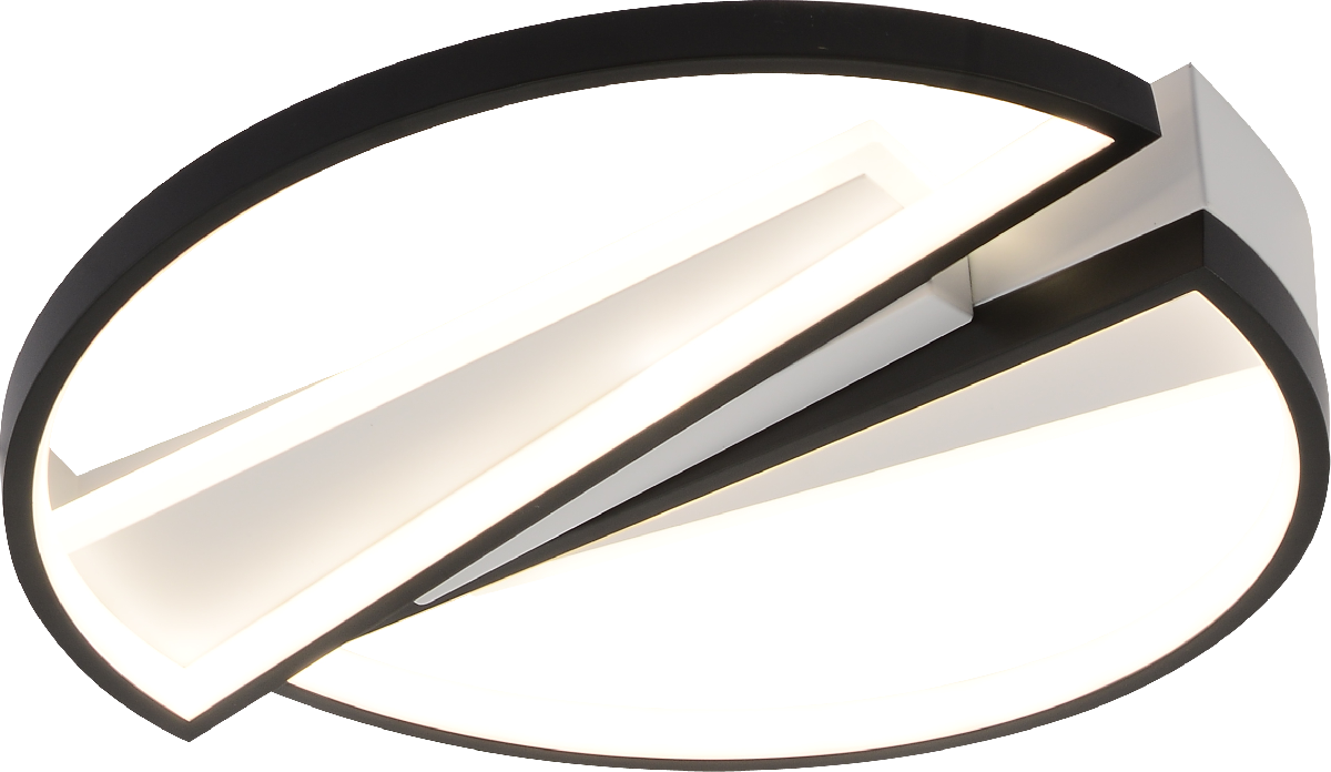 Потолочная люстра Rivoli Christy Б0061833